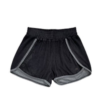 Load image into Gallery viewer, Women&#39;s Loop Terry 2.0 Lounge Shorts