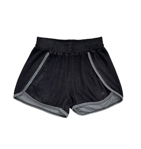 Women's Loop Terry 2.0 Lounge Shorts
