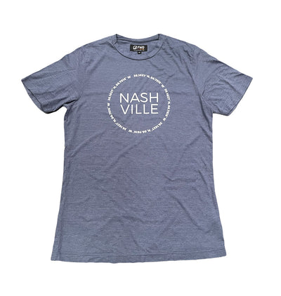• Nashville Coordinates Blue Tee graphic t-shirt
• FWD Nashville coordinates design tee
• Nashville tee casual everyday shirt