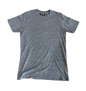 FWD GO-TO Tee