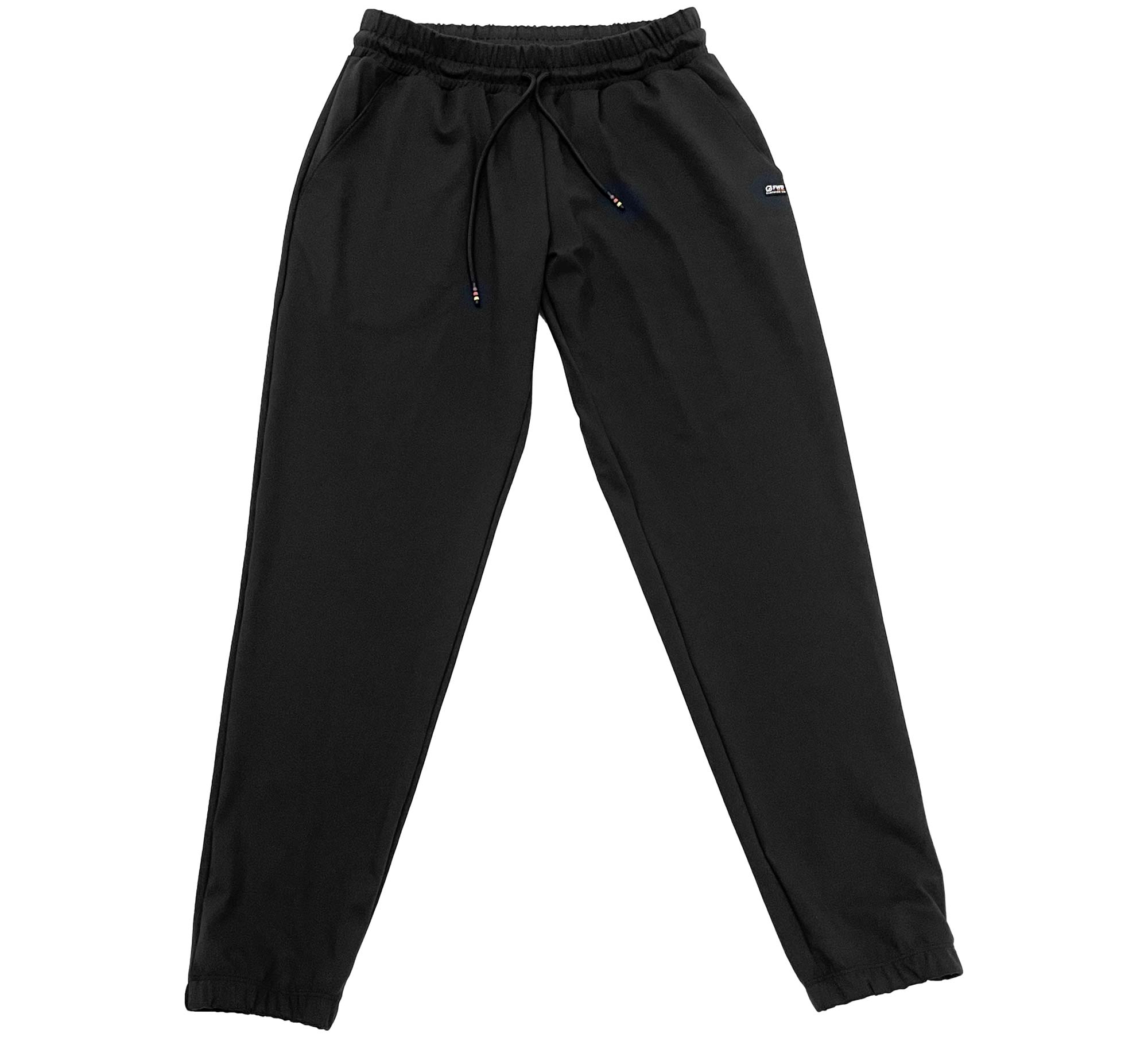 Staple DRI-TEX Jogger Pant