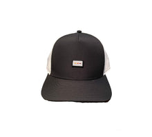Load image into Gallery viewer, The 3 Dash Hat
