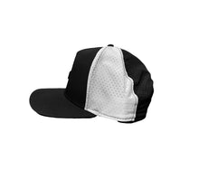 Load image into Gallery viewer, The 3 Dash Hat