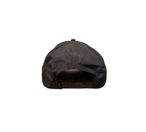 The 3 Dash Hat