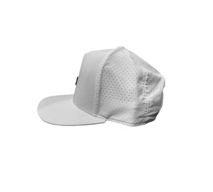 The 3 Dash Hat