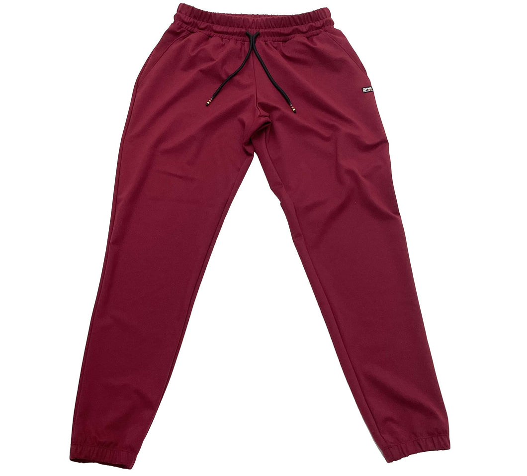 Staple DRI-TEX Jogger Pant