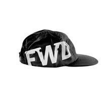 Load image into Gallery viewer, Set the Pace FWD Runner Hat