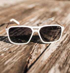 FWD Division Sunglasses