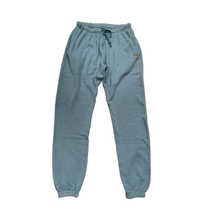 Cloud Fleece Jogger Sweatpants