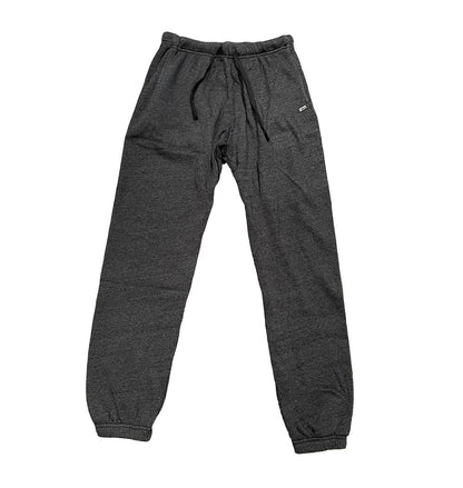 Cloud Fleece Jogger Sweatpants