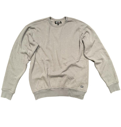 Cloud Fleece Crewneck Sweashirt