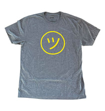 Load image into Gallery viewer, The Smiley Tee