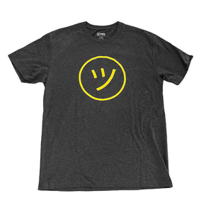 The Smiley Tee